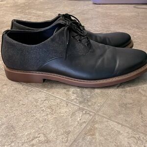 Aldo Men’s Dress Shoes! NWOT! With box!